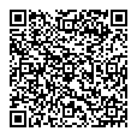 vCard 79236779344