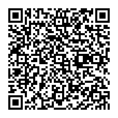 vCard 79236779365