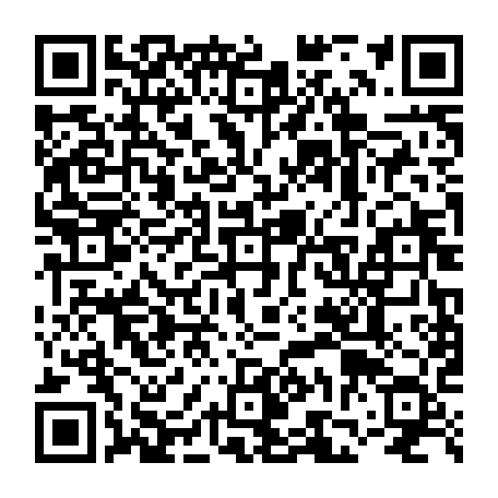 vCard 79236779367