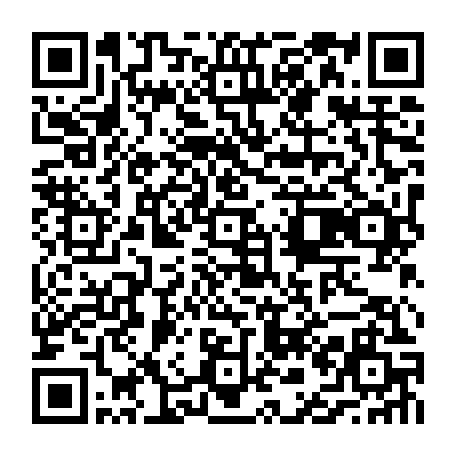 vCard 79236779368
