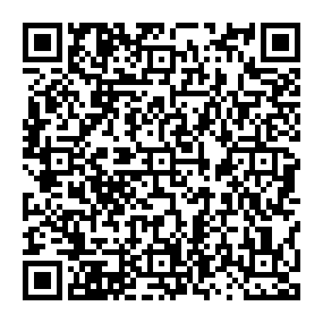 vCard 79236779378