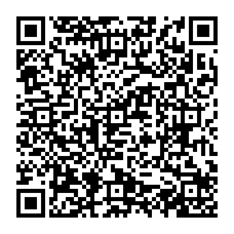 vCard 79236779380
