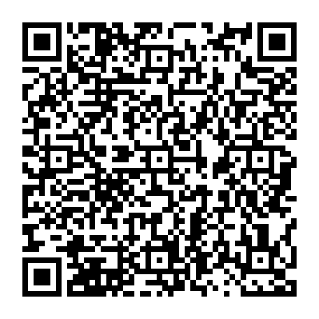 vCard 79236779385
