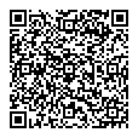 vCard 79236779388