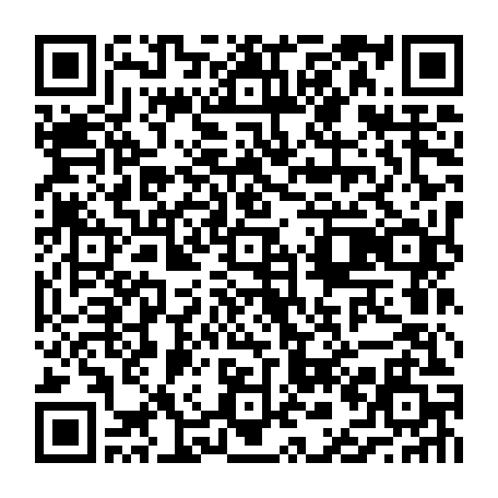 vCard 79236779390
