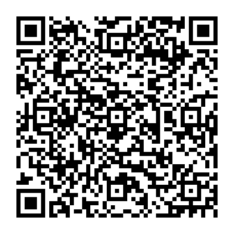 vCard 79236779403