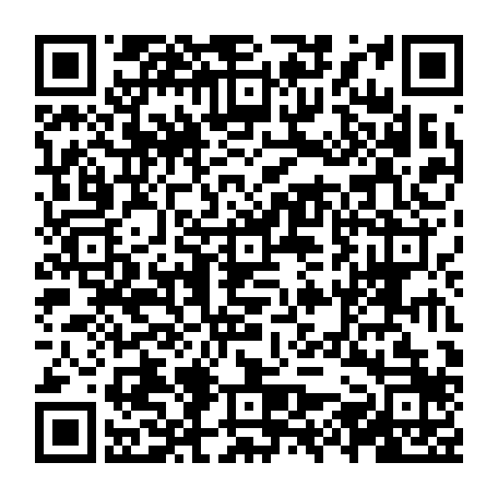vCard 79236779416