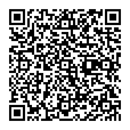 vCard 79236779418