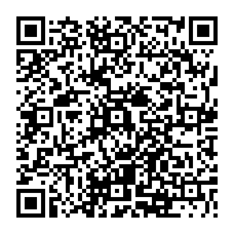 vCard 79236779420