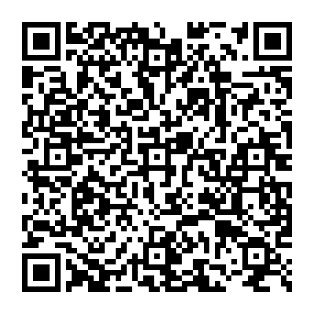 vCard 79236779426
