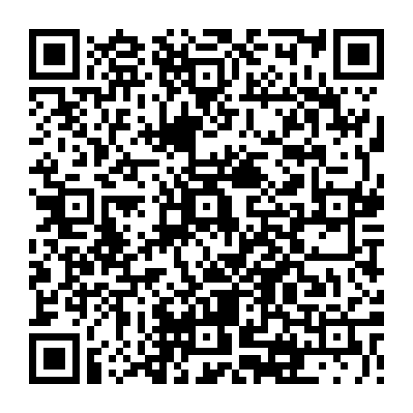vCard 79236779429