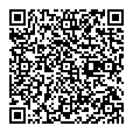 vCard 79236779433
