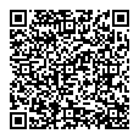 vCard 79236779434