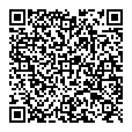 vCard 79236779438