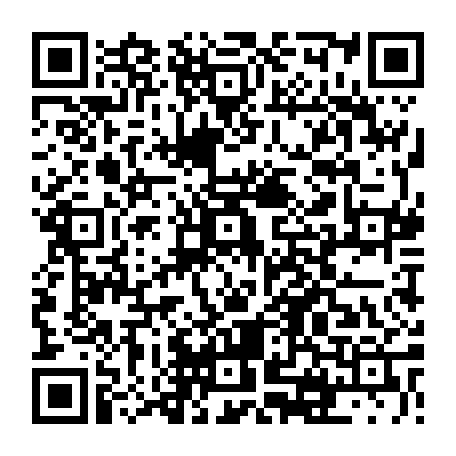 vCard 79236779440