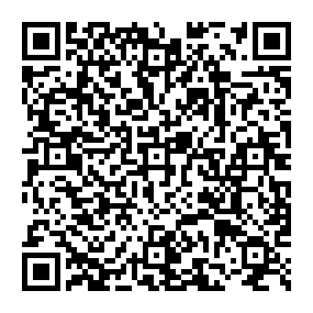 vCard 79236779441
