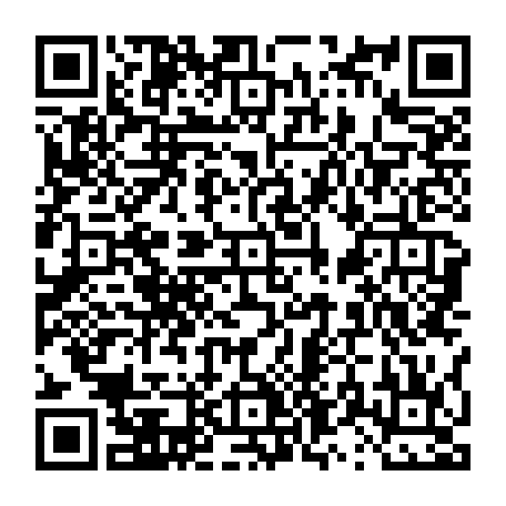 vCard 79236779453
