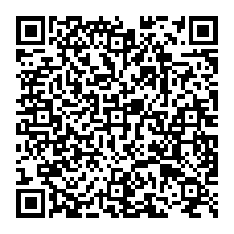 vCard 79236779458