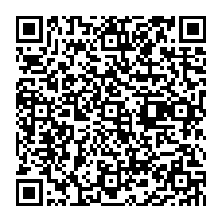 vCard 79236779474