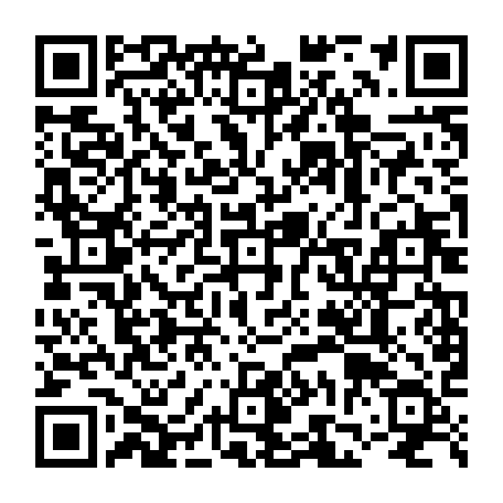 vCard 79236779480