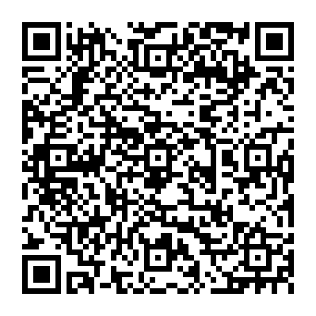 vCard 79236779500