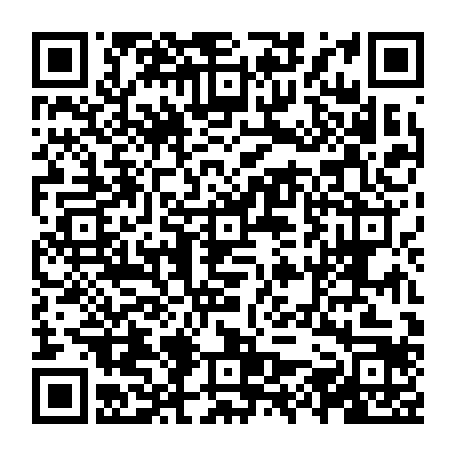 vCard 79236779502