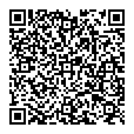 vCard 79236779513