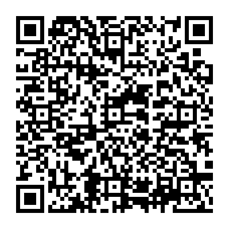 vCard 79236779517