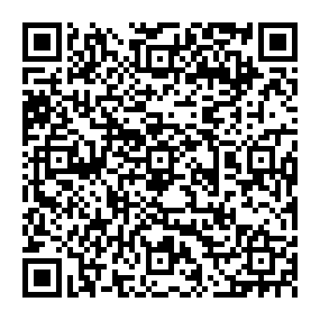 vCard 79236779520