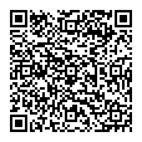vCard 79236779526