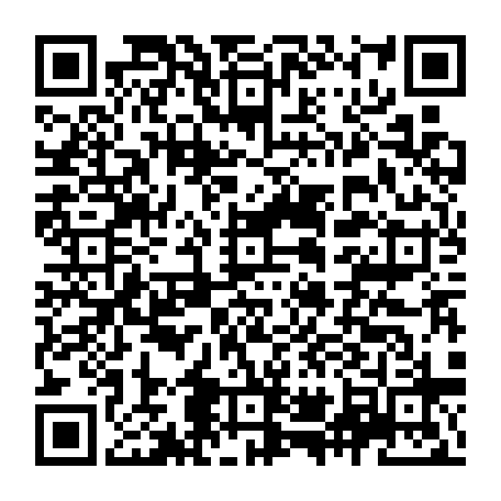 vCard 79236779542