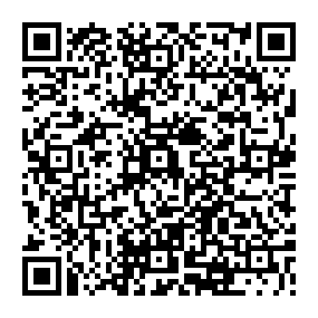 vCard 79236779550