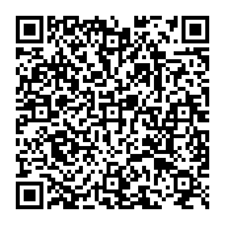 vCard 79236779553
