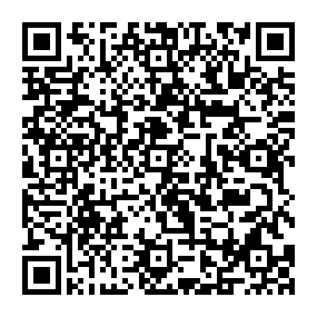 vCard 79236779558