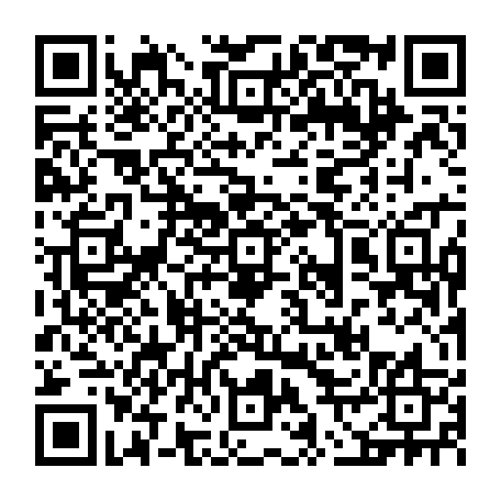 vCard 79236779561