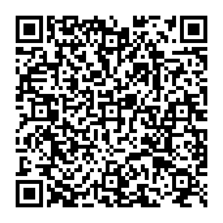 vCard 79236779564
