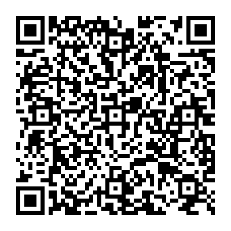 vCard 79236779585
