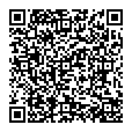 vCard 79236779586