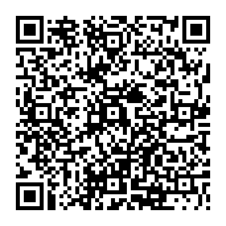 vCard 79236779594