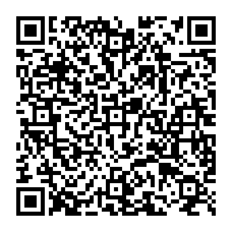 vCard 79236779595