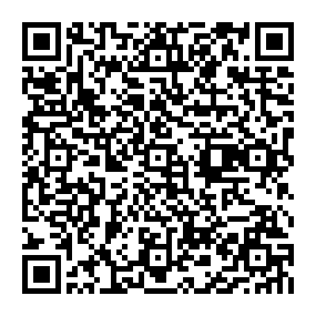 vCard 79236779597