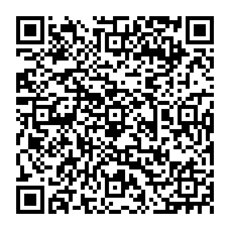 vCard 79236779598