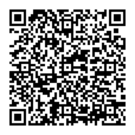 vCard 79236779605