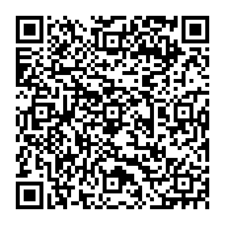 vCard 79236779608