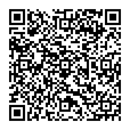 vCard 79236779613