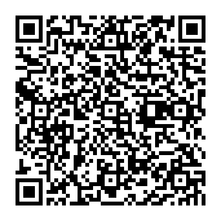 vCard 79236779617