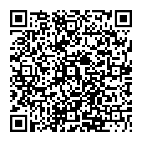 vCard 79236779618
