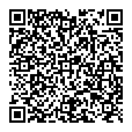 vCard 79236779627