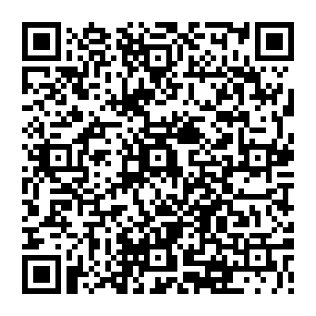 vCard 79236779628