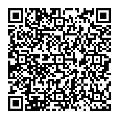 vCard 79236779632